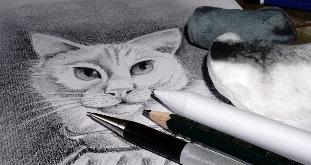 2016_artikel-bleistift_featured-1024x545