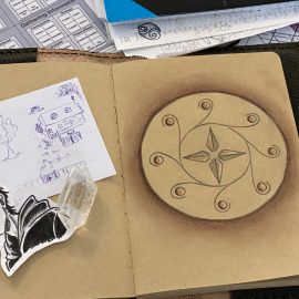 Jahresrückblick 2025