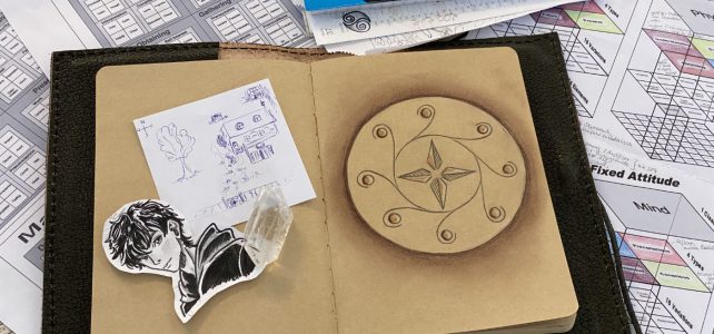 Jahresrückblick 2025